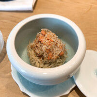 紀尾井町 三谷 - 