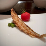 みこころ 無添加チャイナ935 - 