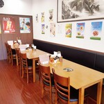 北京老飯店 - 