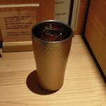 鳥megu - ジャスミンハイ