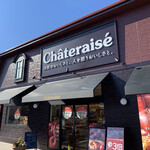 Chateraise - 