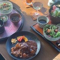 御曹司きよやす邸 鎌倉プリンスホテル店 - 