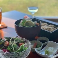 御曹司きよやす邸 鎌倉プリンスホテル店 - 