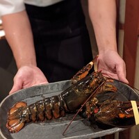 京風鉄板 はせ川 - 