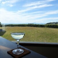 御曹司きよやす邸 鎌倉プリンスホテル店 - 