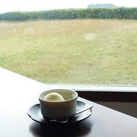 御曹司きよやす邸 鎌倉プリンスホテル店 - 