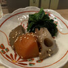 小料理 うさぎ