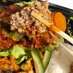 キッチン酵素ガーデン - 