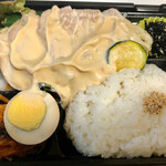 キッチン酵素ガーデン - 