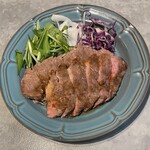 貸切パーティー＆BBQ会場 渋谷ピカリエリゾート - 