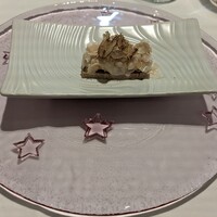パリ・マルシェ - 