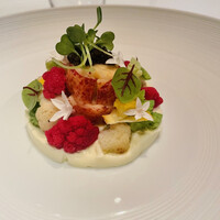 オーベルジュ・ド・リル ナゴヤ - 