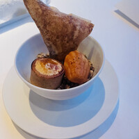 オーベルジュ・ド・リル ナゴヤ - 