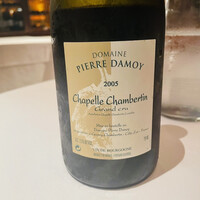 オーベルジュ・ド・リル ナゴヤ - 