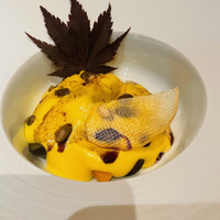 オーベルジュ・ド・リル ナゴヤ - 