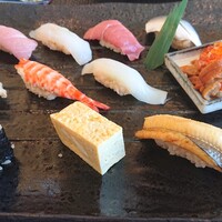 美寿思 - 