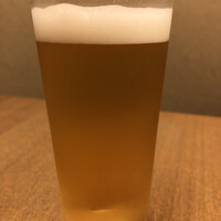 鮨裕 - 