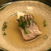 鮨裕 - 