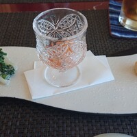 美寿思 - 