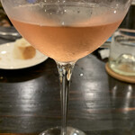 アメ村ワイン食堂 VACA - 