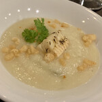 アメ村ワイン食堂 VACA - 