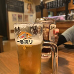 七輪さく - 生は良いよなぁ！