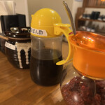 七輪さく - 卓上！