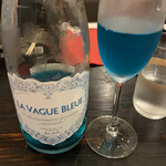 アメ村ワイン食堂 VACA - 