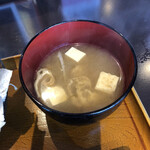 くしろ港町 釧ちゃん食堂 - 