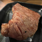 七輪さく - 最高に美味い！