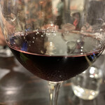 アメ村ワイン食堂 VACA - 