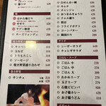 七輪さく - 2021年１２月