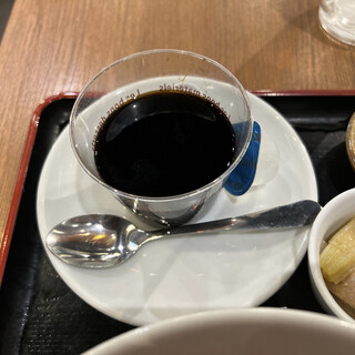 すしばる 渋谷港_1