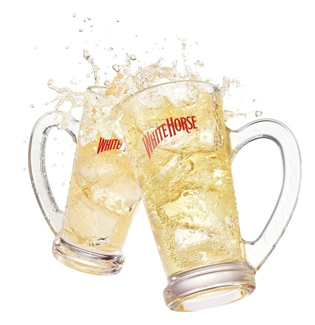 仙台餃子酒場 中野栄｜居酒屋で楽しむ本格餃子と地酒