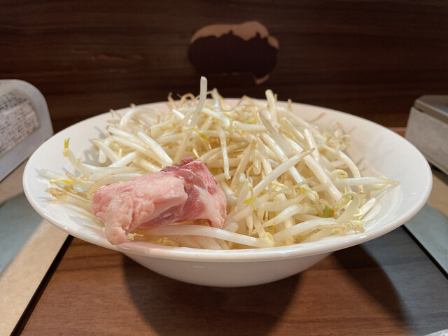 ジンギスカン酒場 らむ家 - 苫小牧（ジンギスカン）の写真