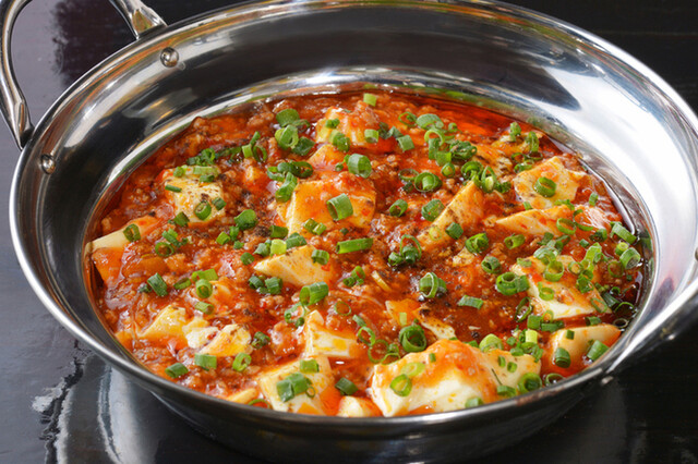 仙台餃子酒場 - 中野栄（居酒屋）の写真