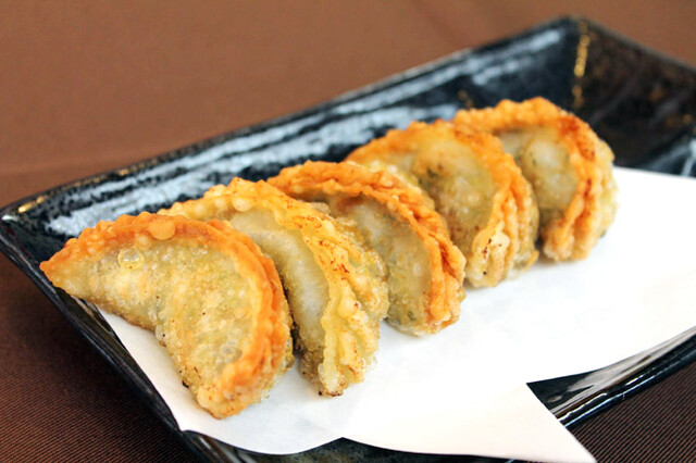 仙台餃子酒場 - 中野栄（居酒屋）の写真