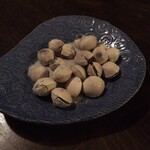 呑み喰い処 一久 - 