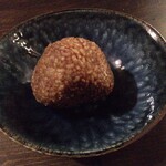 呑み喰い処 一久 - 