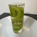 Fruit Chef The Shop - 