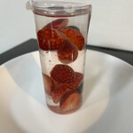 Fruit Chef The Shop - 