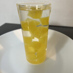 Fruit Chef The Shop - 