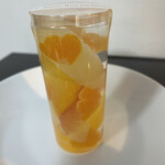 Fruit Chef The Shop - 