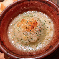 ビストロボンノ - 