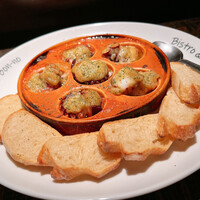 ビストロボンノ - 