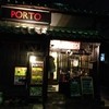 PORTO