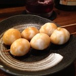 なごみや - #うずらは俺の嫁。  