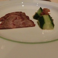 中国飯店 富麗華 - 