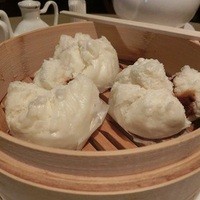 中国飯店 富麗華 - 