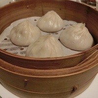 中国飯店 富麗華 - 